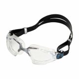 Svmmebriller Aqua Sphere  Kayenne Pro Sort Onesize #3