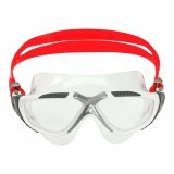 Svmmebriller Aqua Sphere Vista Rd Onesize #1