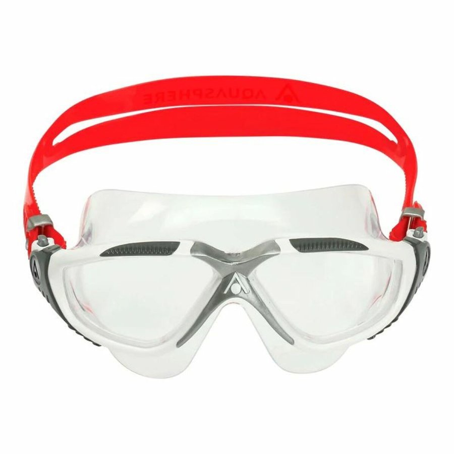 Svmmebriller Aqua Sphere Vista Rd Onesize #1