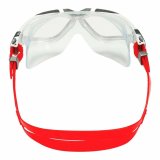 Svmmebriller Aqua Sphere Vista Rd Onesize #2