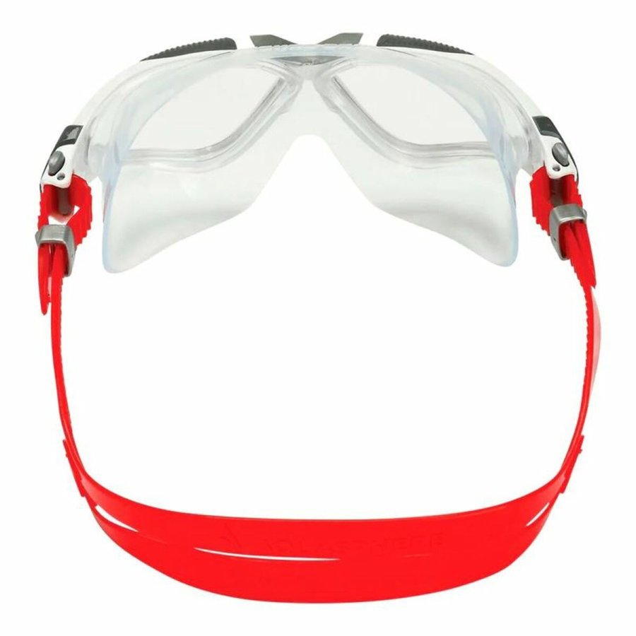 Svmmebriller Aqua Sphere Vista Rd Onesize #2