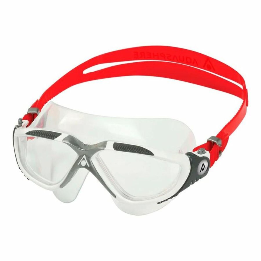 Svmmebriller Aqua Sphere Vista Rd Onesize #3