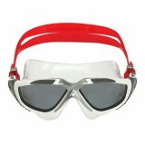 Svmmebriller Aqua Sphere MS5600915LD Rd Onesize #1