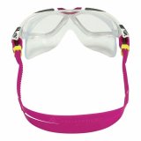 Svmmebriller Aqua Sphere Vista Fuchsia Onesize #2