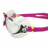 Svmmebriller Aqua Sphere Vista Fuchsia Onesize #3