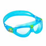 Svmmebriller Aqua Sphere Seal Kid 2 Bl Onesize #1