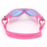 Svmmebriller Aqua Sphere Vista Junior Mrk pink Onesize #2