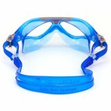 Svmmebriller Aqua Sphere Vista Bl Onesize #2