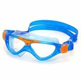 Svmmebriller Aqua Sphere Vista Bl Onesize #3