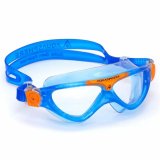 Svmmebriller Aqua Sphere Vista Bl Onesize #4