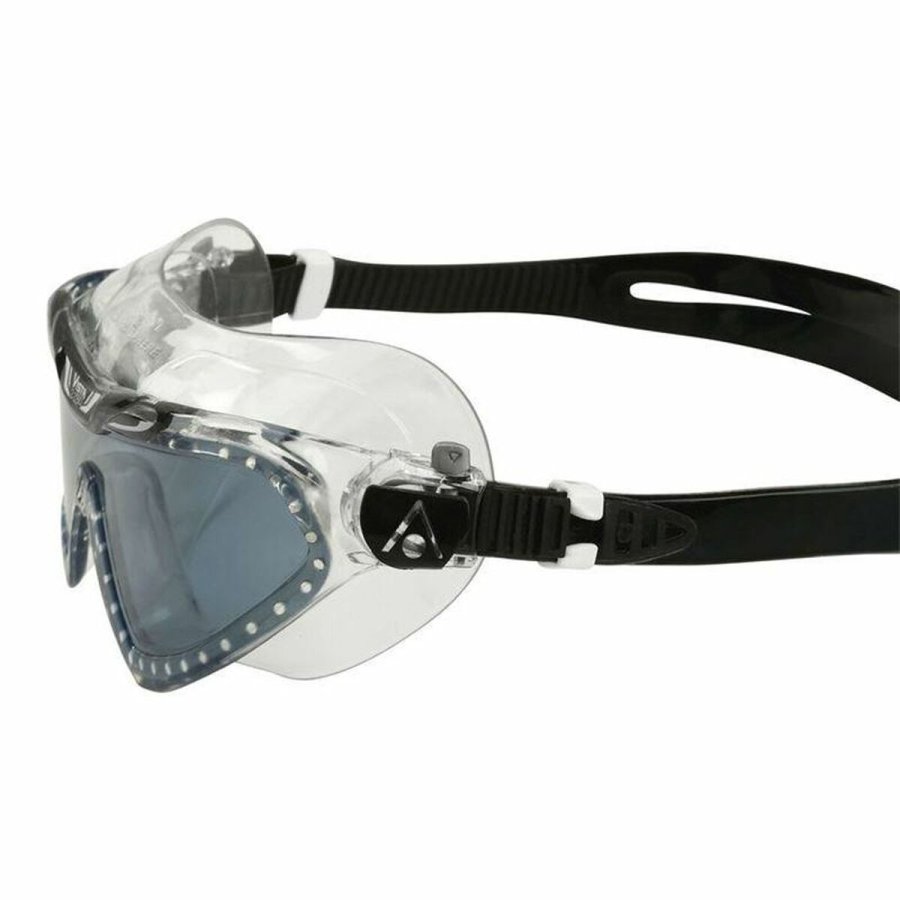 Svmmebriller Aqua Sphere Vista XP Sort Onesize #3