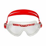 Svmmebriller Aqua Sphere Vista Xp Rd Onesize #1