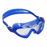 Svmmebriller Aqua Sphere Vista XP Bl Onesize #3