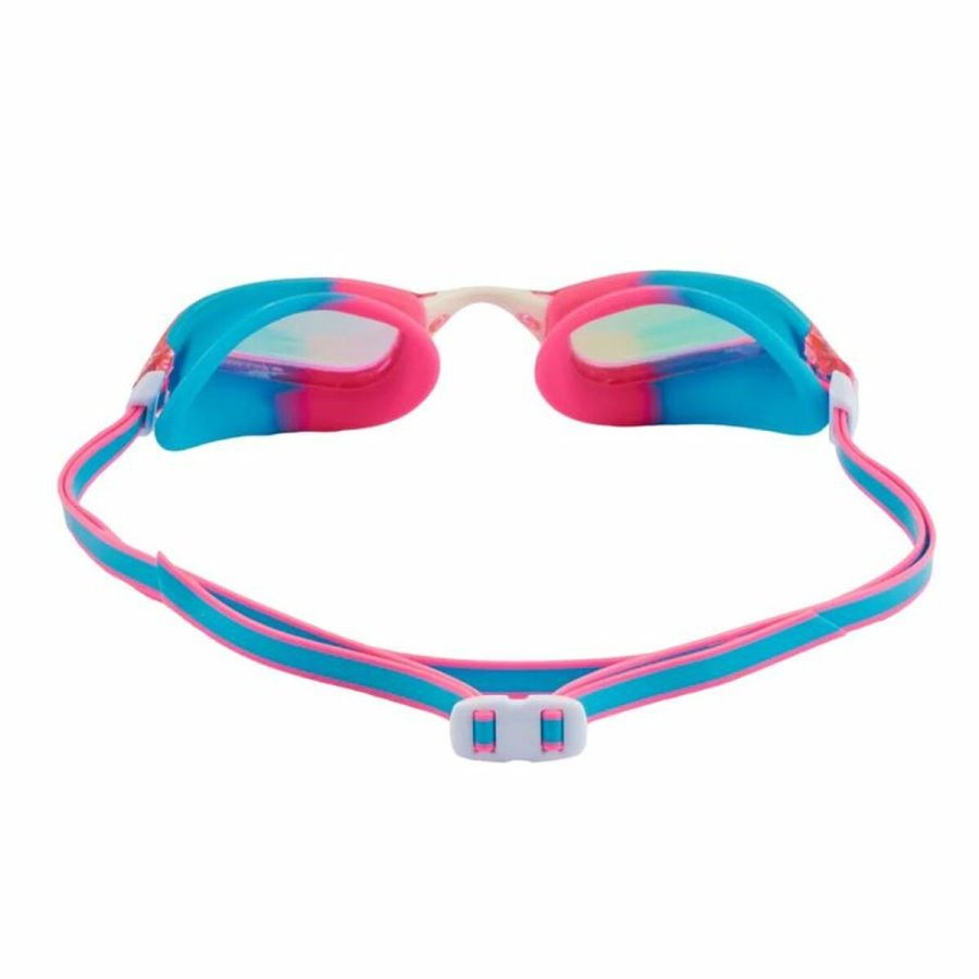 Svmmebriller Aqua Sphere Fastlane.A1 Mrk pink Onesize #2