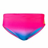 Badetj til Mnd Aqua Sphere Essentials Pink Mrk pink #1
