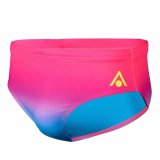 Badetj til Mnd Aqua Sphere Essentials Pink Mrk pink #3