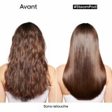Krllejern L'Oreal Professionnel Paris SteamPod 4 #3