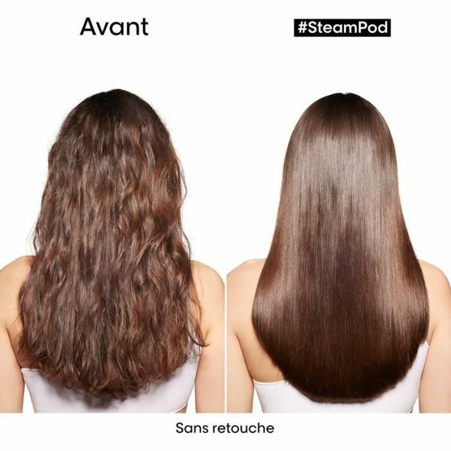 Krllejern L'Oreal Professionnel Paris SteamPod 4 #3