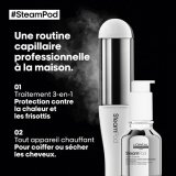 Krllejern L'Oreal Professionnel Paris SteamPod 4 #4