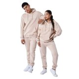 H�ttetr�je til M�nd Project X Paris 1920010 BG2W Beige #1