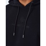 H�ttetr�je til M�nd Project X Paris PROJECT SWEAT & HOODIE 2322042 Sort #3