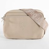 Hndtaske Project X Paris B2472 Beige #2
