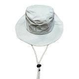 Hat Project X Paris CA24039 GG Beige Onesize #1