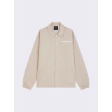 Jakke Project X Paris PROJECT JACKET 2533223 GG Beige #6