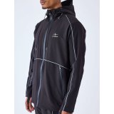 Jakke Project X Paris PROJECT JACKET 2533156 Sort #6