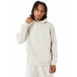 H�ttetr�je til M�nd Project X Paris PROJECT HOODIE 2422052 GG Beige #1