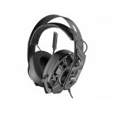 Gaming headset med mikrofon Nacon RIG 500 PROHC G2 #1
