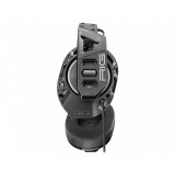 Gaming headset med mikrofon Nacon RIG 500 PROHC G2 #2