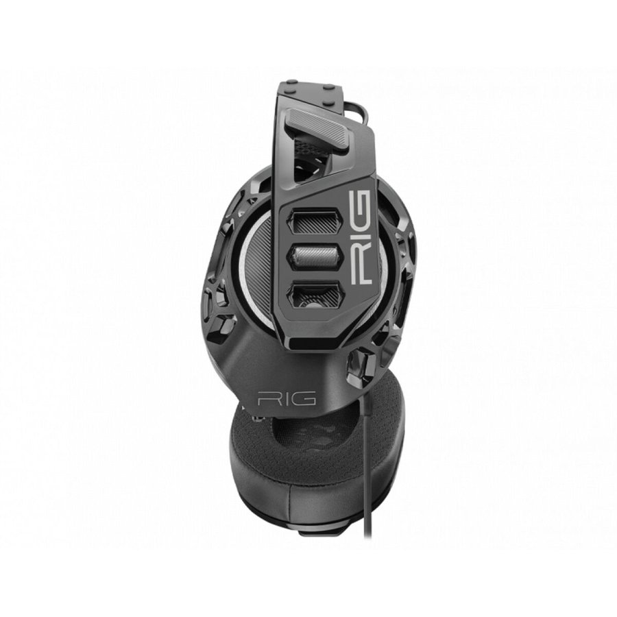 Gaming headset med mikrofon Nacon RIG 500 PROHC G2 #2