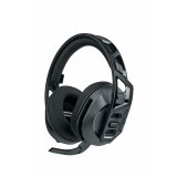 Gaming headset med mikrofon Nacon RIG600PROHS #3