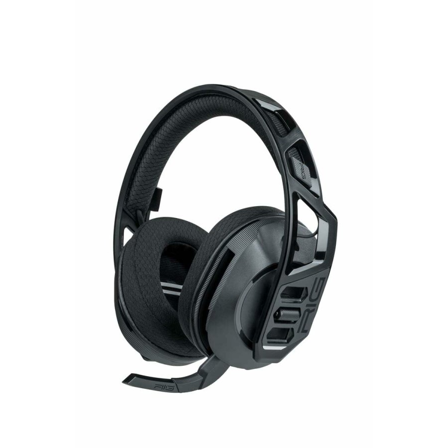 Gaming headset med mikrofon Nacon RIG600PROHS #3
