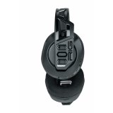 Gaming headset med mikrofon Nacon RIG600PROHS #5