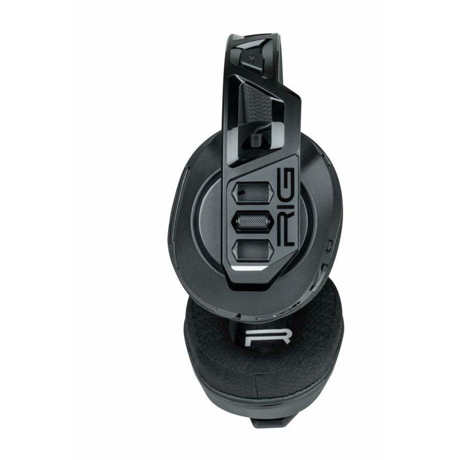Gaming headset med mikrofon Nacon RIG600PROHS #5
