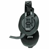 Gaming headset med mikrofon Nacon RIG600PROHX Sort #2