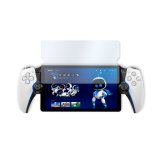 Skrmbeskytter Nacon PSOFPORTFORCEGLASS #7