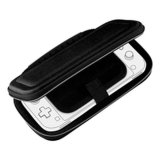 Mobilcover Nacon SWITCHNEWPACK5BLACK #3