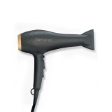 Hrtrrer Saint-Algue Salon Series 2200 2200 W #2