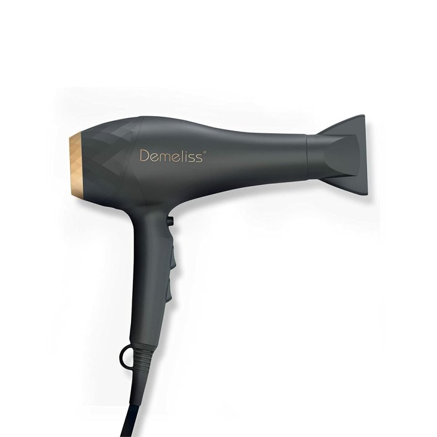 Hrtrrer Saint-Algue Salon Series 2200 2200 W #2