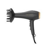 Hrtrrer Saint-Algue Salon Series 2200 2200 W #3