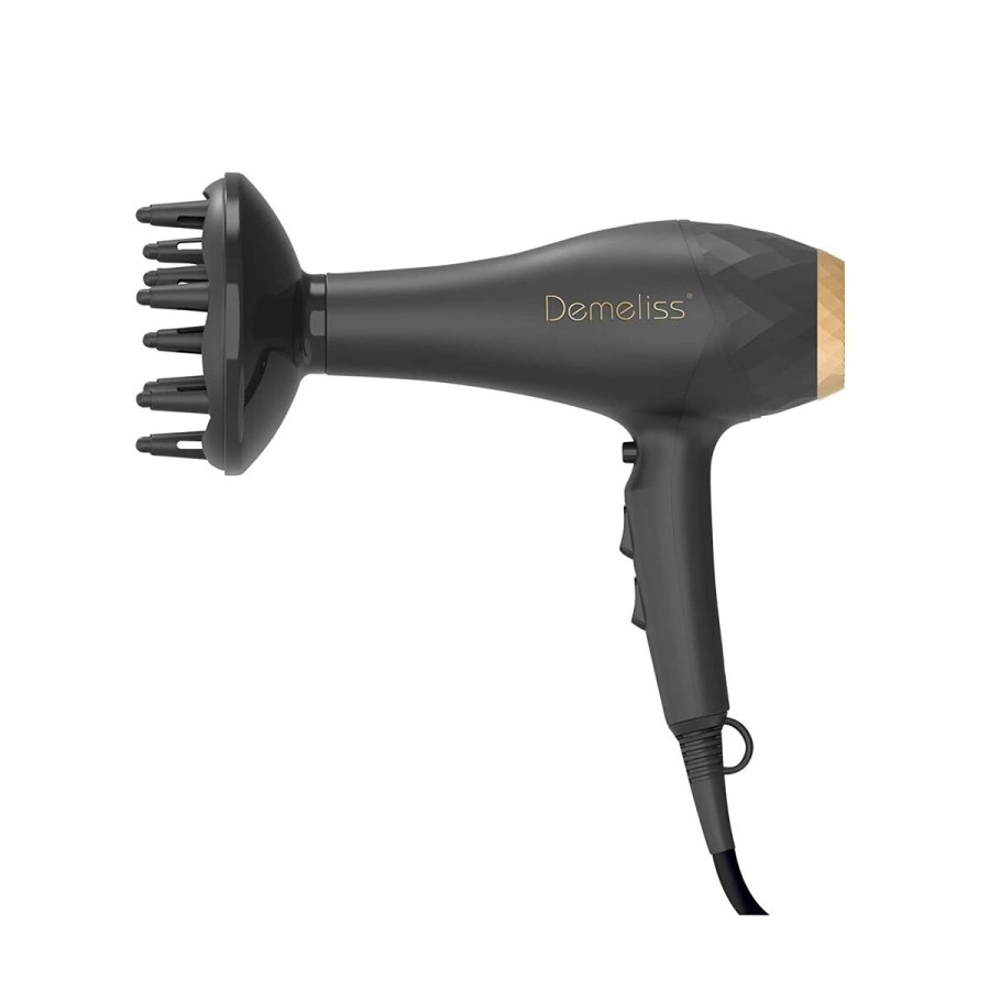 Hrtrrer Saint-Algue Salon Series 2200 2200 W #3