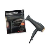 Hrtrrer Saint-Algue Salon Series 2200 2200 W #4