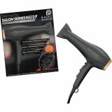 Hrtrrer Saint-Algue Salon Series 2200 2200 W #1