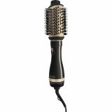 Krllejern Saint-Algue 1200 W #1