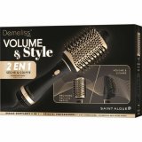Krllejern Saint-Algue 1200 W #3
