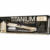 Glattejern Saint-Algue TITANIUM V2 ELIXIR RITUAL DEMELISS #2