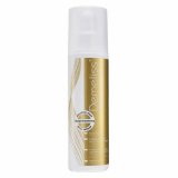 Glattejern Saint-Algue Demeliss Gold Love 25 x 120 mm 2-i-1 #3